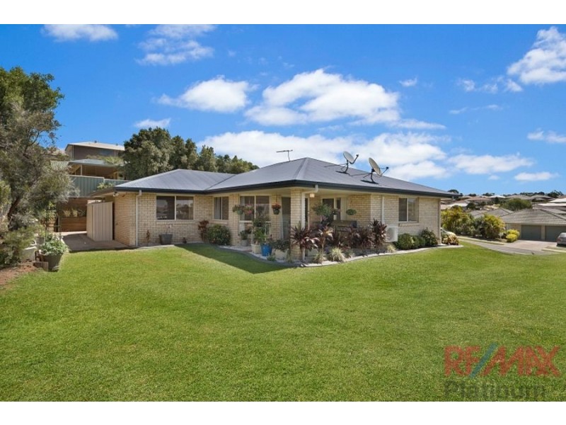 50 Stark Drive, Narangba QLD 4504