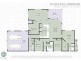 50 Stark Drive, Narangba QLD 4504 Floorplan