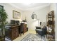 12 Lofty Court, Narangba QLD 4504