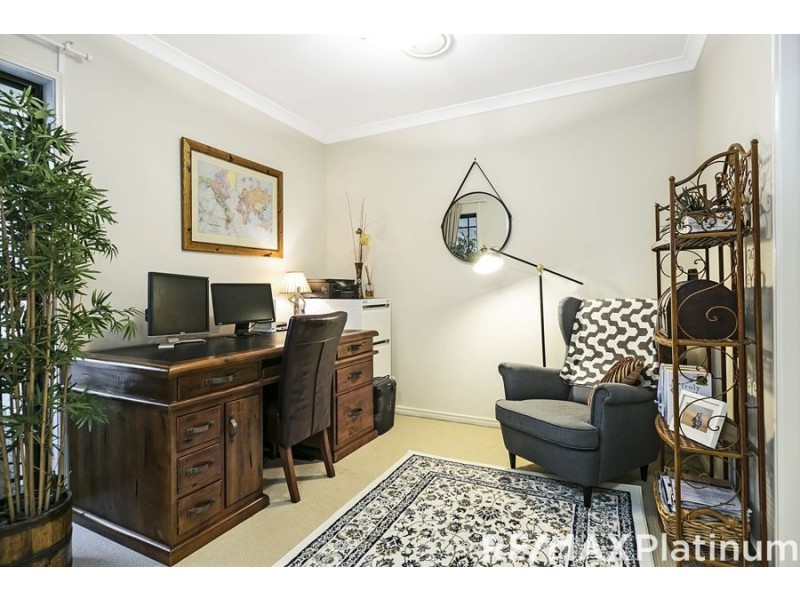 12 Lofty Court, Narangba QLD 4504