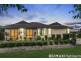 12 Lofty Court, Narangba QLD 4504
