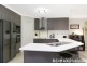 12 Lofty Court, Narangba QLD 4504