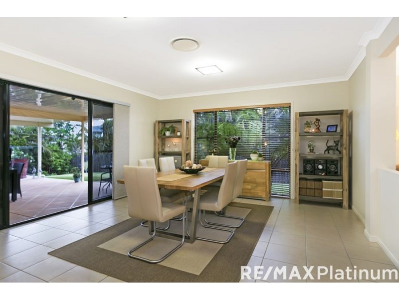 12 Lofty Court, Narangba QLD 4504
