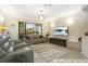 12 Lofty Court, Narangba QLD 4504