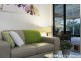 12 Lofty Court, Narangba QLD 4504