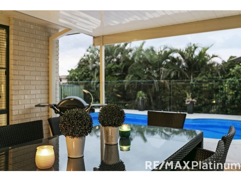 12 Lofty Court, Narangba QLD 4504