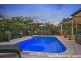 12 Lofty Court, Narangba QLD 4504