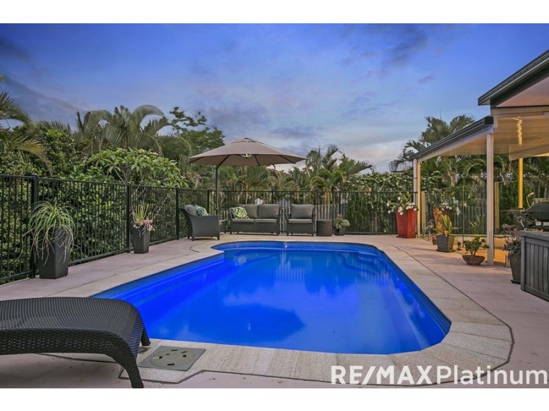 12 Lofty Court, Narangba QLD 4504