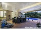 12 Lofty Court, Narangba QLD 4504