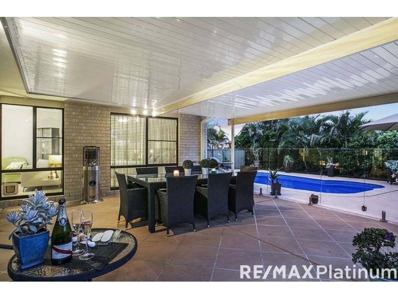 12 Lofty Court, Narangba QLD 4504