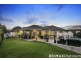 12 Lofty Court, Narangba QLD 4504
