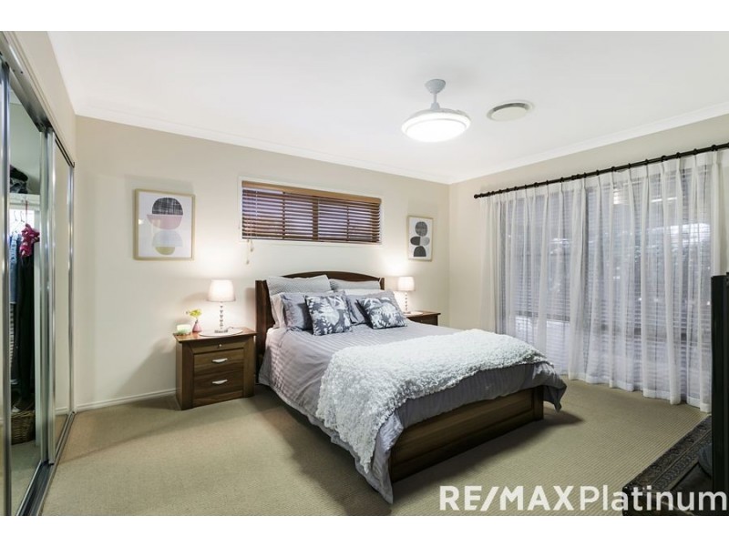 12 Lofty Court, Narangba QLD 4504