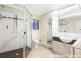 12 Lofty Court, Narangba QLD 4504
