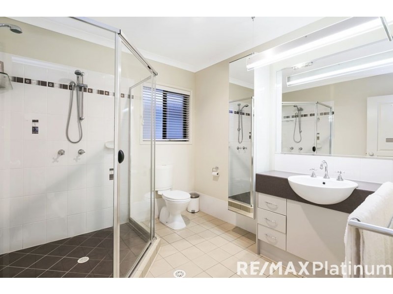12 Lofty Court, Narangba QLD 4504