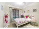 12 Lofty Court, Narangba QLD 4504