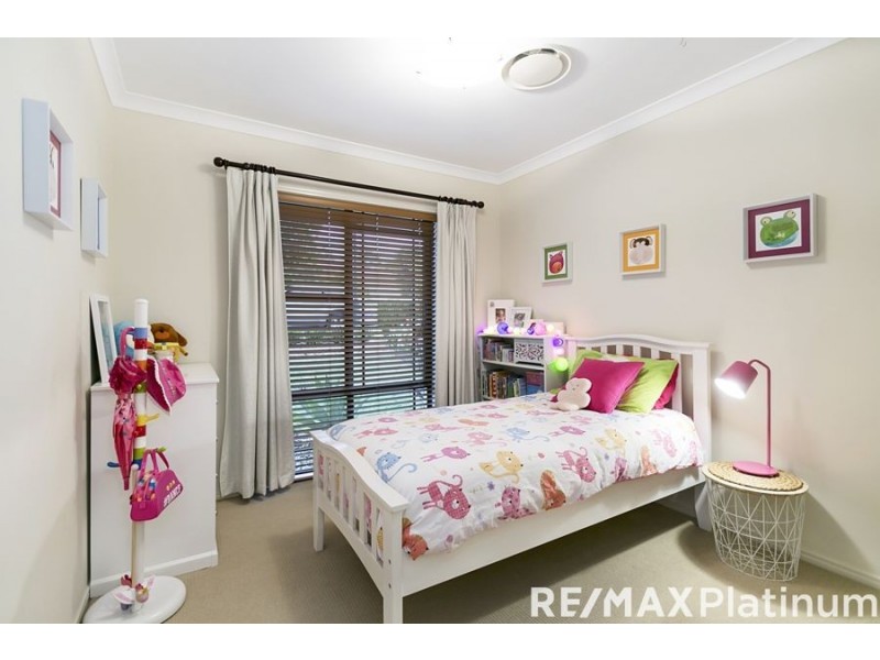 12 Lofty Court, Narangba QLD 4504