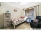 12 Lofty Court, Narangba QLD 4504