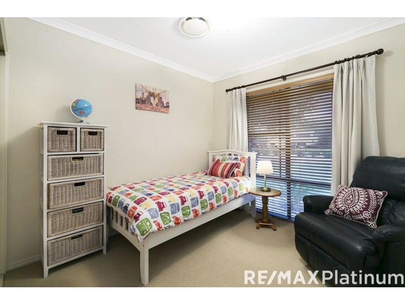 12 Lofty Court, Narangba QLD 4504