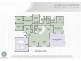 12 Lofty Court, Narangba QLD 4504 Floorplan