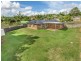 3 Marshman Road, Narangba QLD 4504
