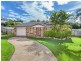 3 Marshman Road, Narangba QLD 4504