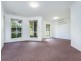 3 Marshman Road, Narangba QLD 4504