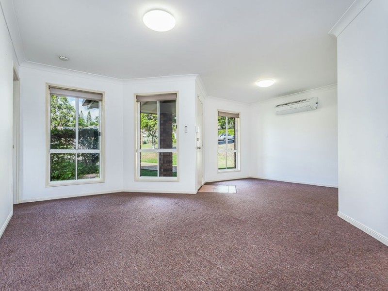 3 Marshman Road, Narangba QLD 4504