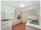 3 Marshman Road, Narangba QLD 4504