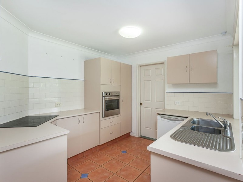 3 Marshman Road, Narangba QLD 4504