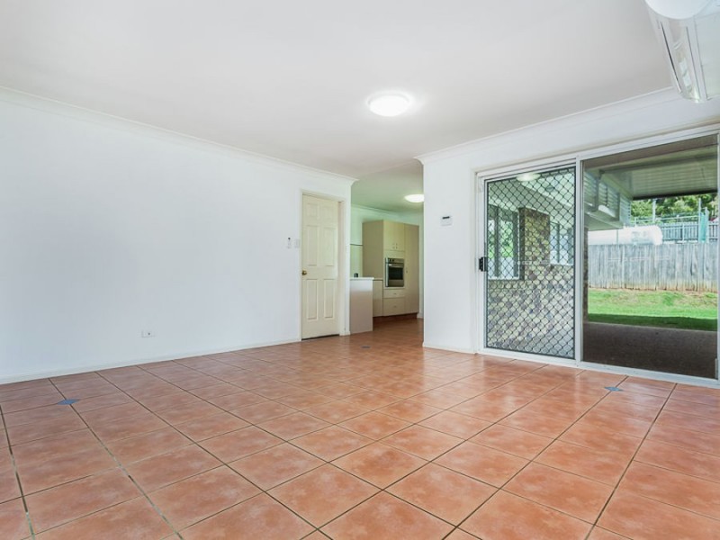 3 Marshman Road, Narangba QLD 4504