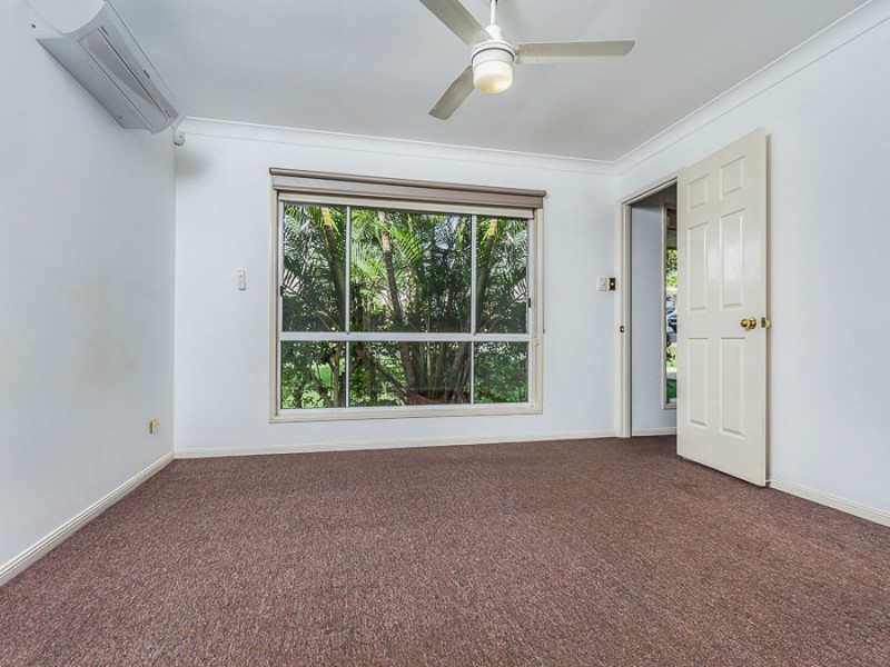 3 Marshman Road, Narangba QLD 4504