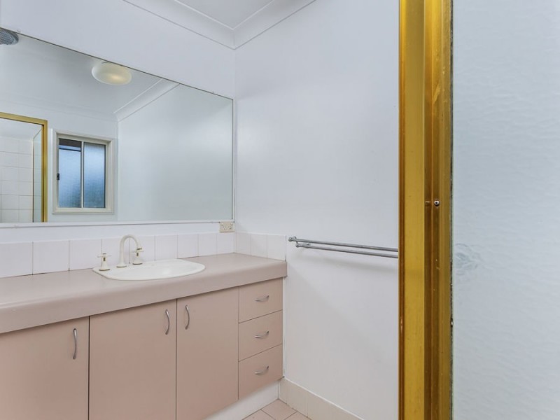 3 Marshman Road, Narangba QLD 4504