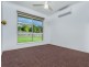 3 Marshman Road, Narangba QLD 4504