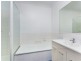 3 Marshman Road, Narangba QLD 4504