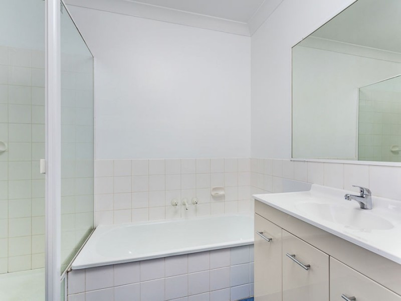 3 Marshman Road, Narangba QLD 4504