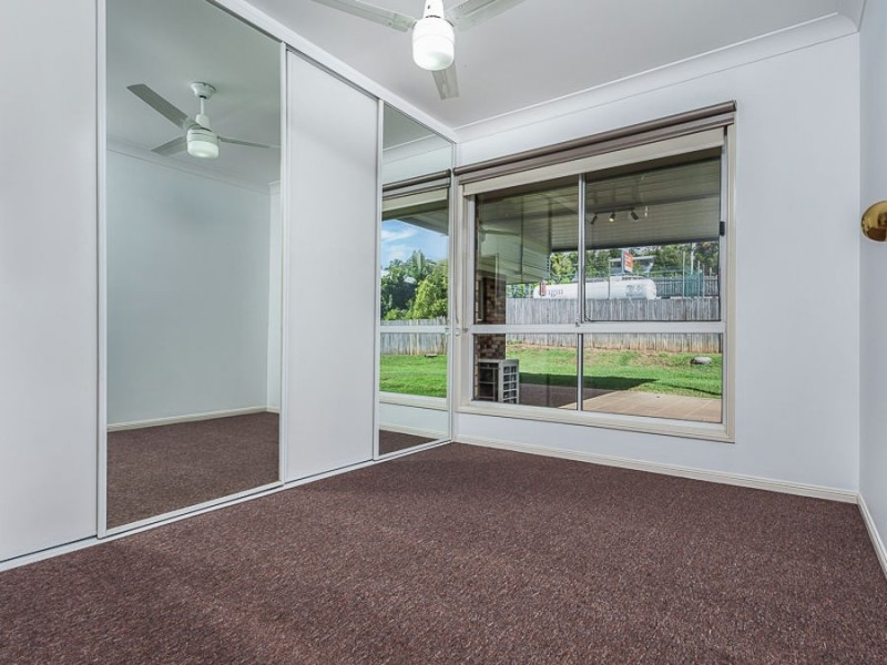 3 Marshman Road, Narangba QLD 4504