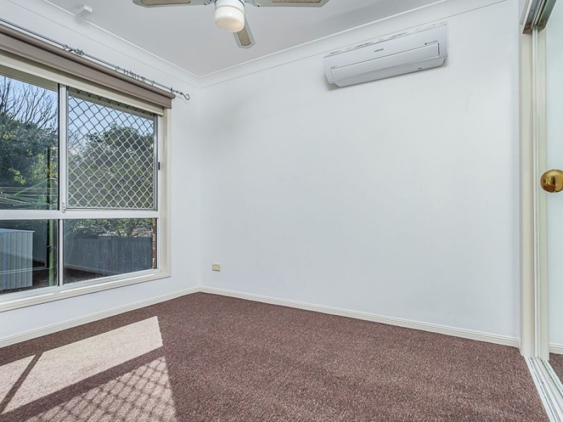 3 Marshman Road, Narangba QLD 4504