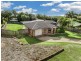 3 Marshman Road, Narangba QLD 4504