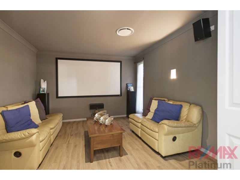 13 Mannikin Street, Narangba QLD 4504