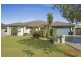 13 Mannikin Street, Narangba QLD 4504