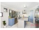 13 Mannikin Street, Narangba QLD 4504