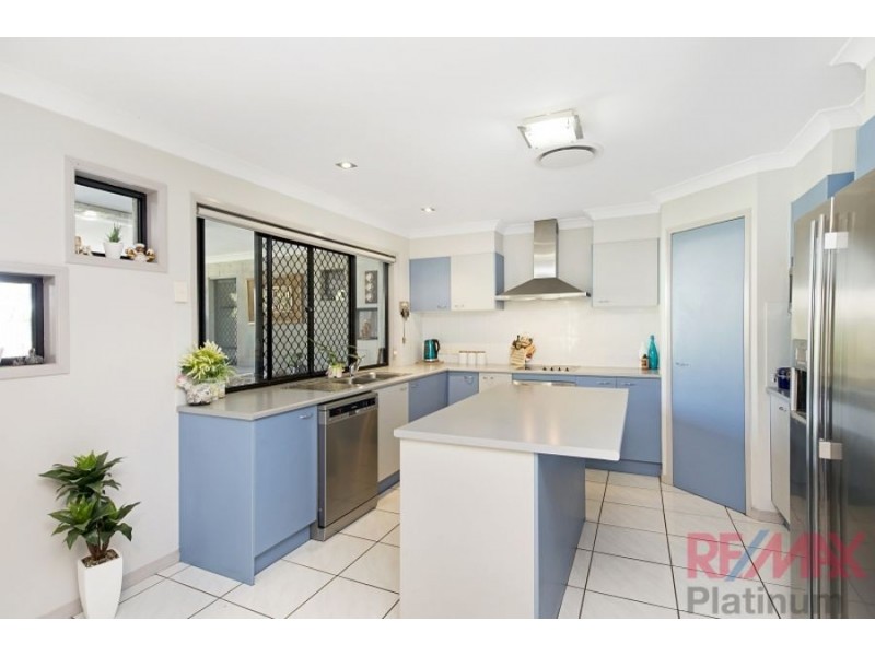 13 Mannikin Street, Narangba QLD 4504
