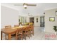 13 Mannikin Street, Narangba QLD 4504
