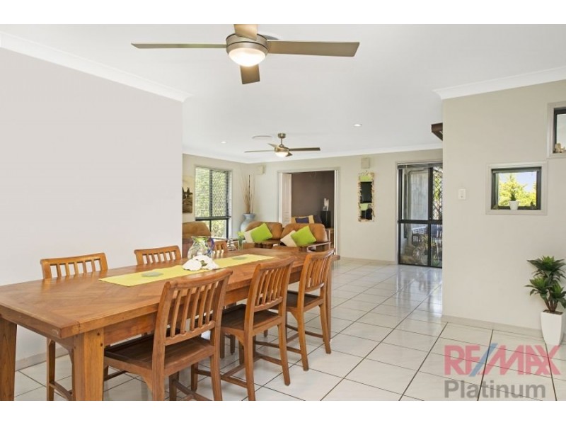 13 Mannikin Street, Narangba QLD 4504