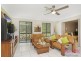 13 Mannikin Street, Narangba QLD 4504