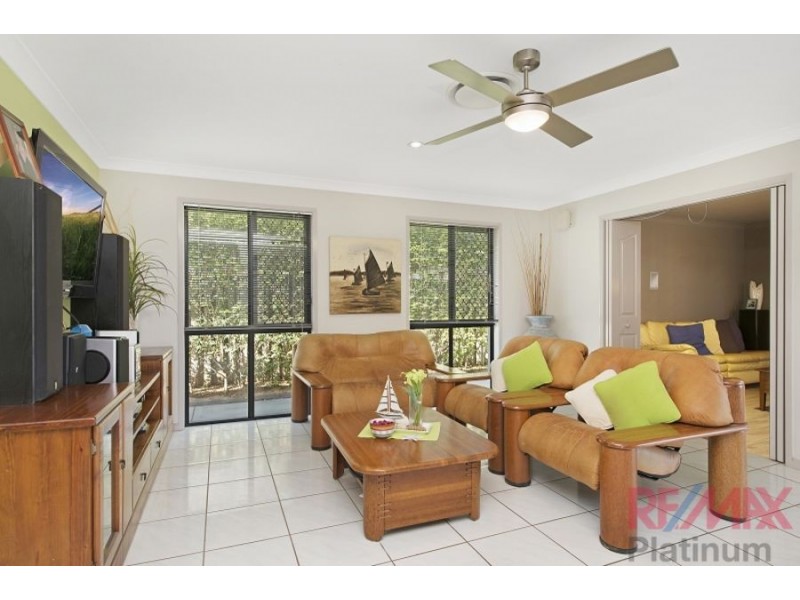 13 Mannikin Street, Narangba QLD 4504
