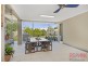 13 Mannikin Street, Narangba QLD 4504