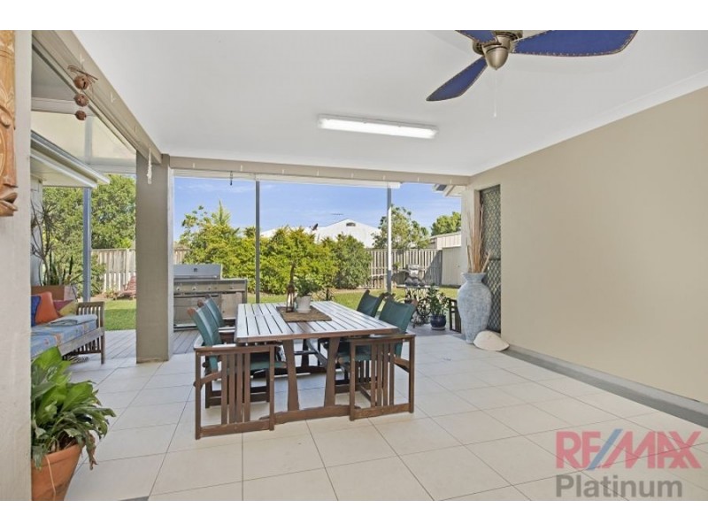 13 Mannikin Street, Narangba QLD 4504