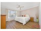 13 Mannikin Street, Narangba QLD 4504