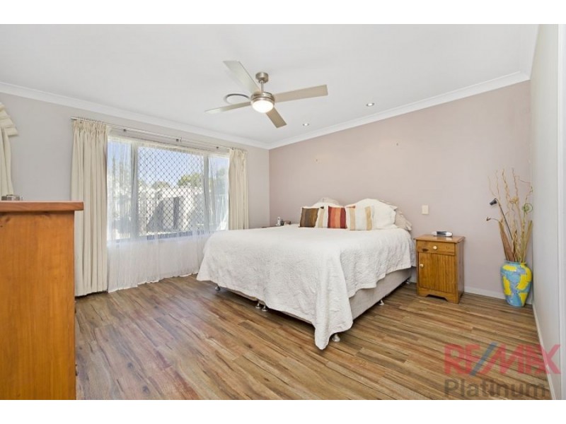 13 Mannikin Street, Narangba QLD 4504